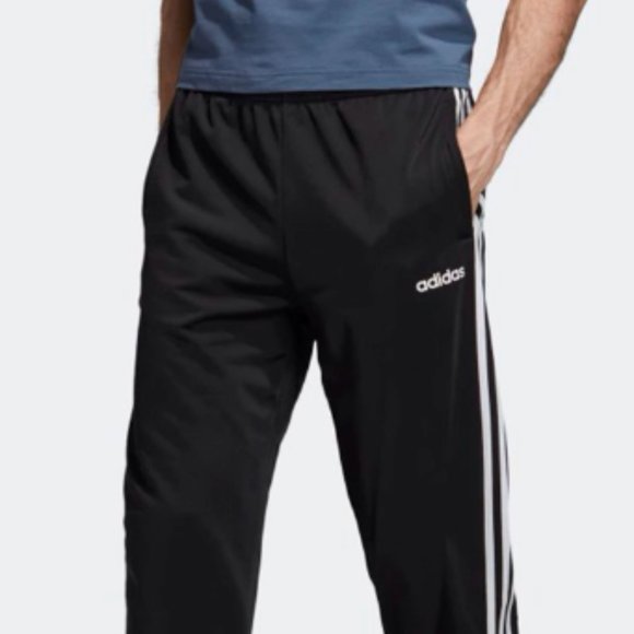 ADIDAS E 3S R PNT TRIC SOLID GREY/WHITE MEN VARIOUS SIZES - Picture 1 of 2